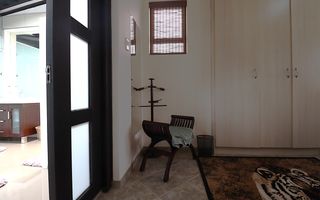 4 Bedroom Apartment/Penthouse For Sale in Vogelstrand, Swako...