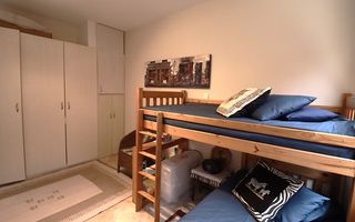 4 Bedroom Apartment/Penthouse For Sale in Vogelstrand, Swako...