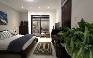 4 Bedroom Apartment/Penthouse For Sale in Vogelstrand, Swako...