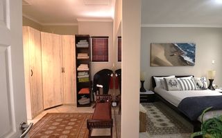 4 Bedroom Apartment/Penthouse For Sale in Vogelstrand, Swako...