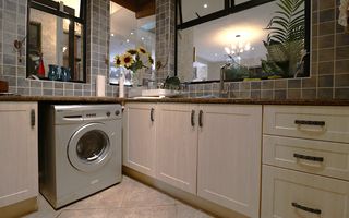 4 Bedroom Apartment/Penthouse For Sale in Vogelstrand, Swako...