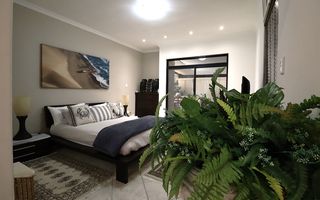 4 Bedroom Apartment/Penthouse For Sale in Vogelstrand, Swako...