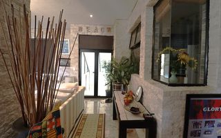 4 Bedroom Apartment/Penthouse For Sale in Vogelstrand, Swako...