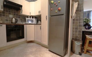 4 Bedroom Apartment/Penthouse For Sale in Vogelstrand, Swako...