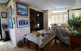 4 Bedroom Apartment/Penthouse For Sale in Vogelstrand, Swako...