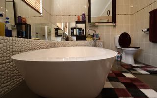 4 Bedroom Apartment/Penthouse For Sale in Vogelstrand, Swako...