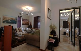 4 Bedroom Apartment/Penthouse For Sale in Vogelstrand, Swako...