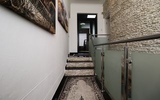 4 Bedroom Apartment/Penthouse For Sale in Vogelstrand, Swako...