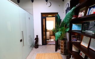 4 Bedroom Apartment/Penthouse For Sale in Vogelstrand, Swako...