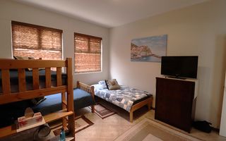 4 Bedroom Apartment/Penthouse For Sale in Vogelstrand, Swako...