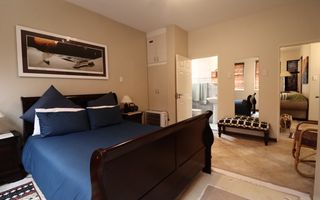 4 Bedroom Apartment/Penthouse For Sale in Vogelstrand, Swako...