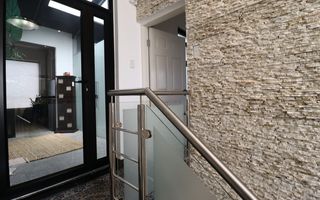 4 Bedroom Apartment/Penthouse For Sale in Vogelstrand, Swako...