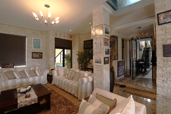 4 Bedroom Apartment/Penthouse For Sale in Vogelstrand, Swakopmund