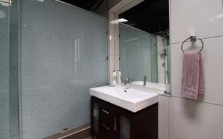 4 Bedroom Apartment/Penthouse For Sale in Vogelstrand, Swako...