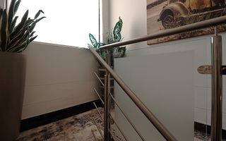 4 Bedroom Apartment/Penthouse For Sale in Vogelstrand, Swako...