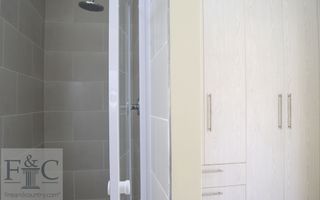 3 Bedroom House For Sale in Kramersdorf, Swakopmund