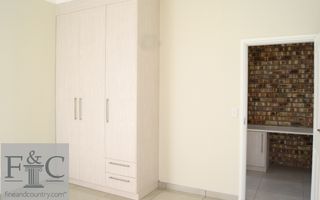 3 Bedroom House For Sale in Kramersdorf, Swakopmund