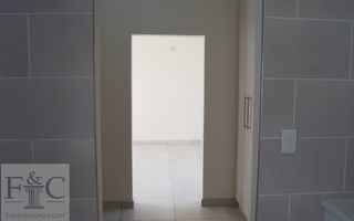 3 Bedroom House For Sale in Kramersdorf, Swakopmund