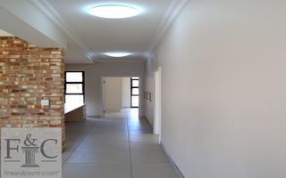 3 Bedroom House For Sale in Kramersdorf, Swakopmund