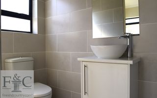 3 Bedroom House For Sale in Kramersdorf, Swakopmund