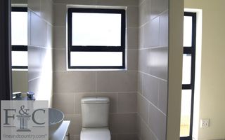 3 Bedroom House For Sale in Kramersdorf, Swakopmund