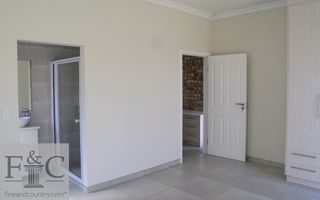 3 Bedroom House For Sale in Kramersdorf, Swakopmund