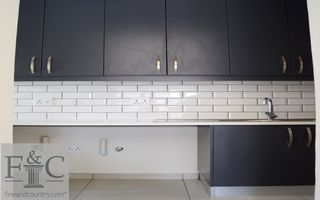 3 Bedroom House For Sale in Kramersdorf, Swakopmund