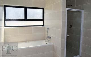 3 Bedroom House For Sale in Kramersdorf, Swakopmund