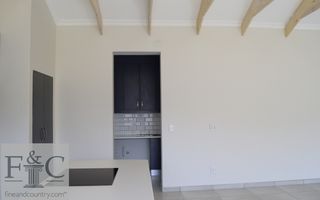 3 Bedroom House For Sale in Kramersdorf, Swakopmund
