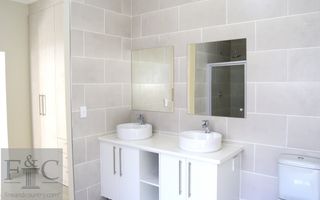 3 Bedroom House For Sale in Kramersdorf, Swakopmund