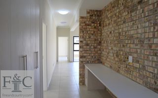3 Bedroom House For Sale in Kramersdorf, Swakopmund