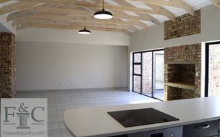 3 Bedroom House For Sale in Kramersdorf, Swakopmund