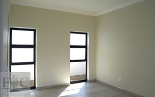 3 Bedroom House For Sale in Kramersdorf, Swakopmund