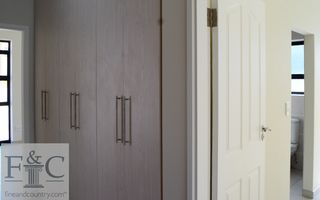 3 Bedroom House For Sale in Kramersdorf, Swakopmund