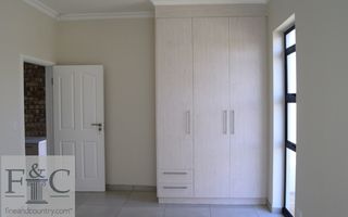 3 Bedroom House For Sale in Kramersdorf, Swakopmund