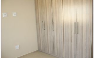 2 Bedroom Apartment/Penthouse For Sale in Elisenheim, Windho...