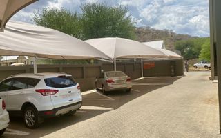 2 Bedroom Apartment/Penthouse For Sale in Elisenheim, Windho...