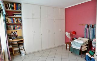 3 Bedroom House For Sale in Hochland Park, Windhoek