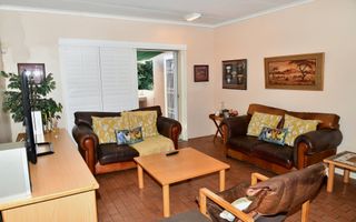 3 Bedroom House For Sale in Hochland Park, Windhoek