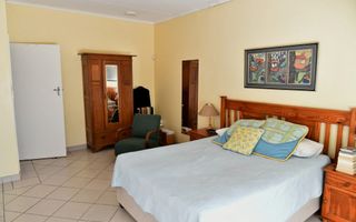 3 Bedroom House For Sale in Hochland Park, Windhoek