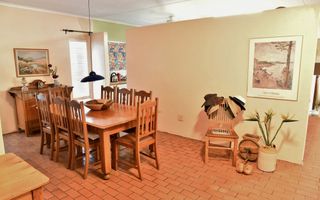 3 Bedroom House For Sale in Hochland Park, Windhoek