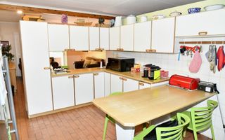 3 Bedroom House For Sale in Hochland Park, Windhoek