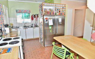 3 Bedroom House For Sale in Hochland Park, Windhoek