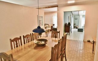 3 Bedroom House For Sale in Hochland Park, Windhoek