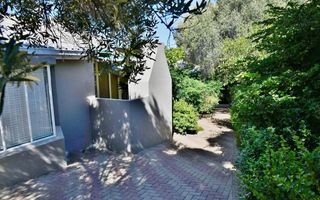 3 Bedroom House For Sale in Hochland Park, Windhoek