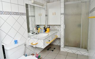 3 Bedroom House For Sale in Hochland Park, Windhoek