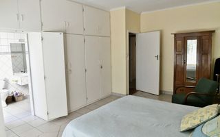 3 Bedroom House For Sale in Hochland Park, Windhoek