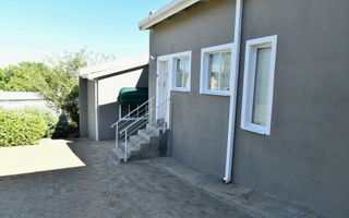 3 Bedroom House For Sale in Hochland Park, Windhoek
