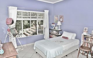 3 Bedroom House For Sale in Hochland Park, Windhoek