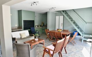 3 Bedroom House For Sale in Hochland Park, Windhoek